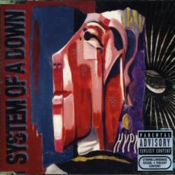 System Of A Down : Hypnotize 2